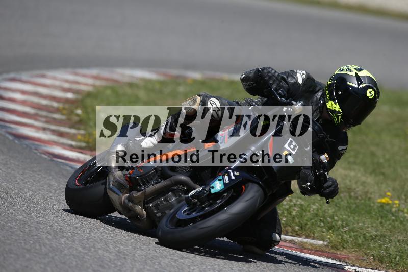 /Archiv-2024/49 29.07.2024 Dunlop Ride und Test Day ADR/Gruppe gruen/8